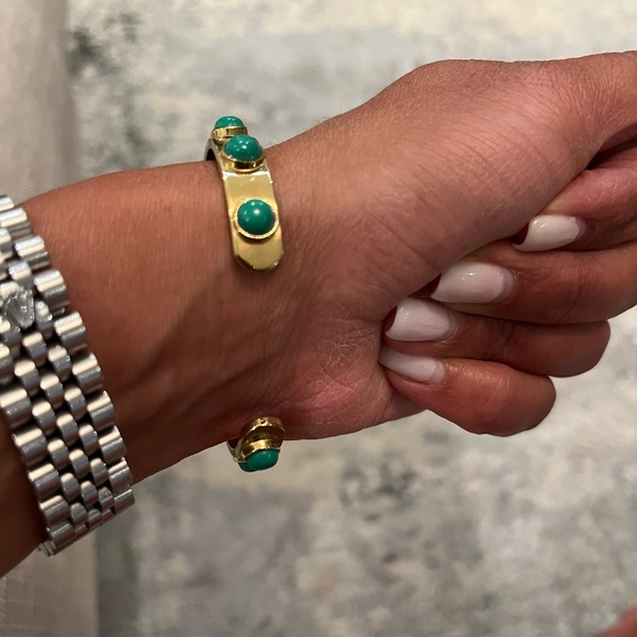 Kate spade bangle - Picture 3 of 3